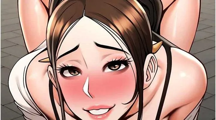 炸裂吧!巨棒 第93話-只有阿飄能滿足我 第152页