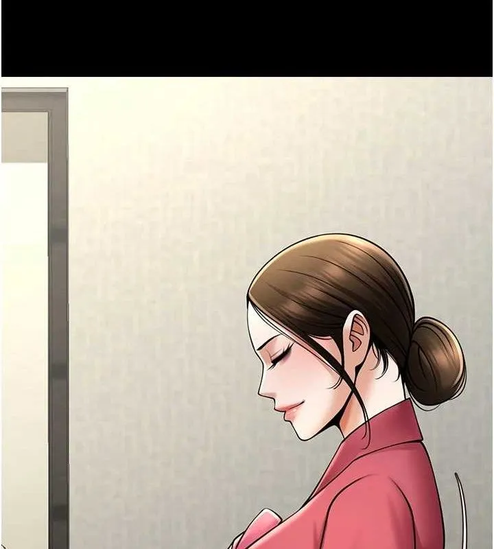 炸裂吧!巨棒 第93話-只有阿飄能滿足我 第55页