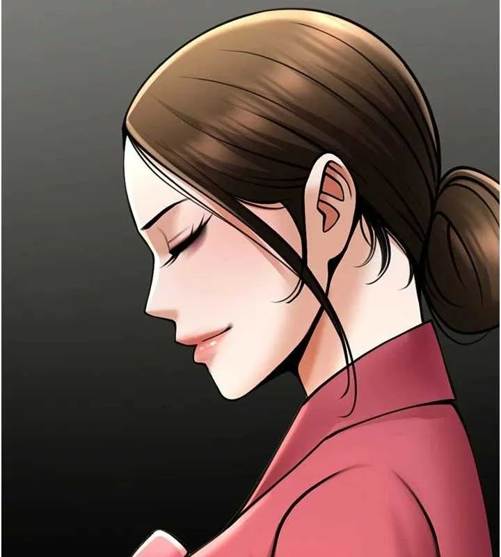 炸裂吧!巨棒 第93話-只有阿飄能滿足我 第58页