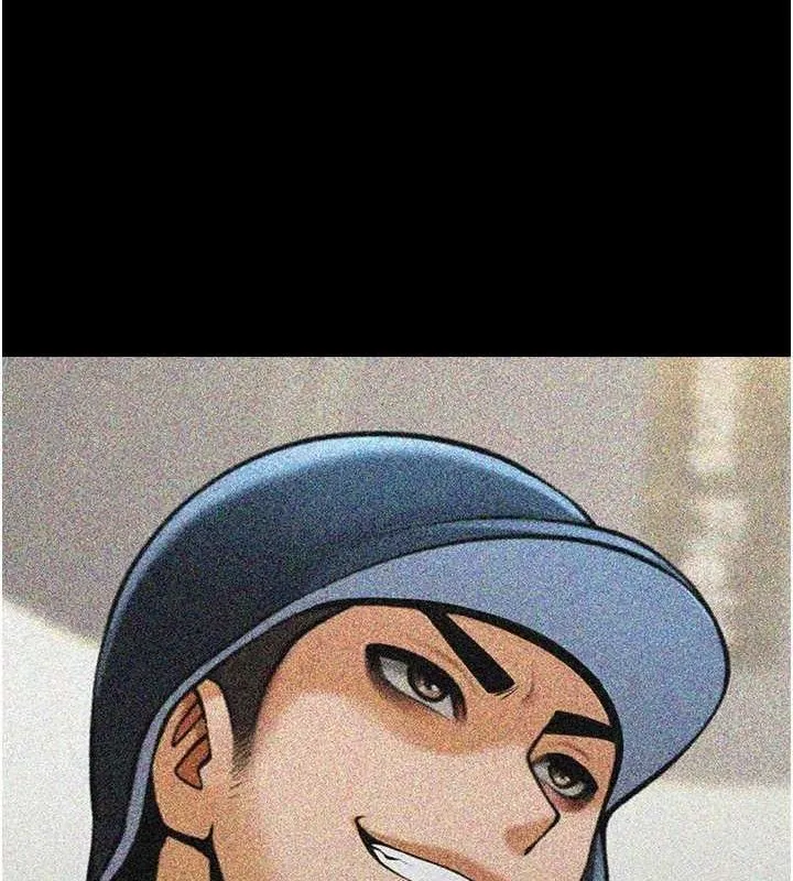 炸裂吧!巨棒 第93話-只有阿飄能滿足我 第110页