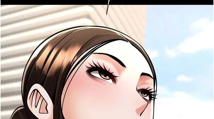 炸裂吧!巨棒 第93話-只有阿飄能滿足我 第114页