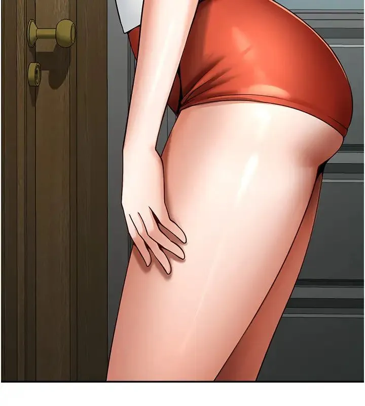 炸裂吧!巨棒 第42話-親爸爸疏通的母乳性愛 第41页