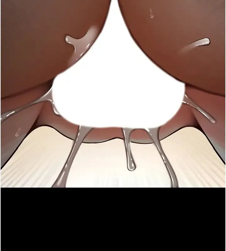 炸裂吧!巨棒 第42話-親爸爸疏通的母乳性愛 第20页