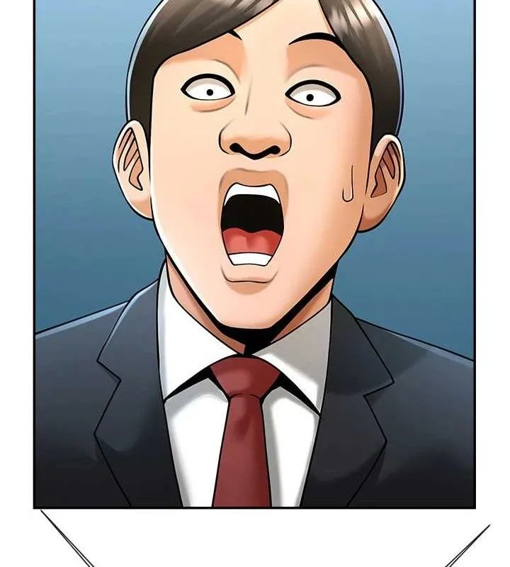 炸裂吧!巨棒 第83話-好久沒幹金髮妹了! 第141页
