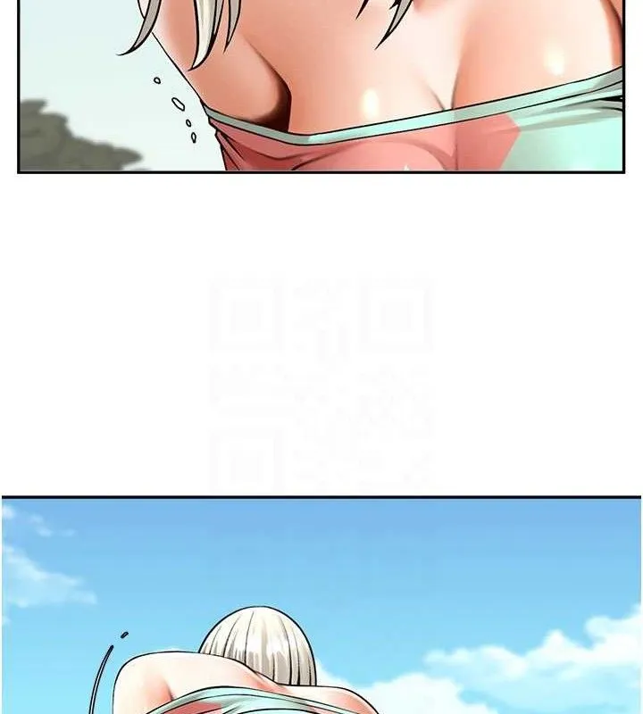 炸裂吧!巨棒 第83話-好久沒幹金髮妹了! 第73页