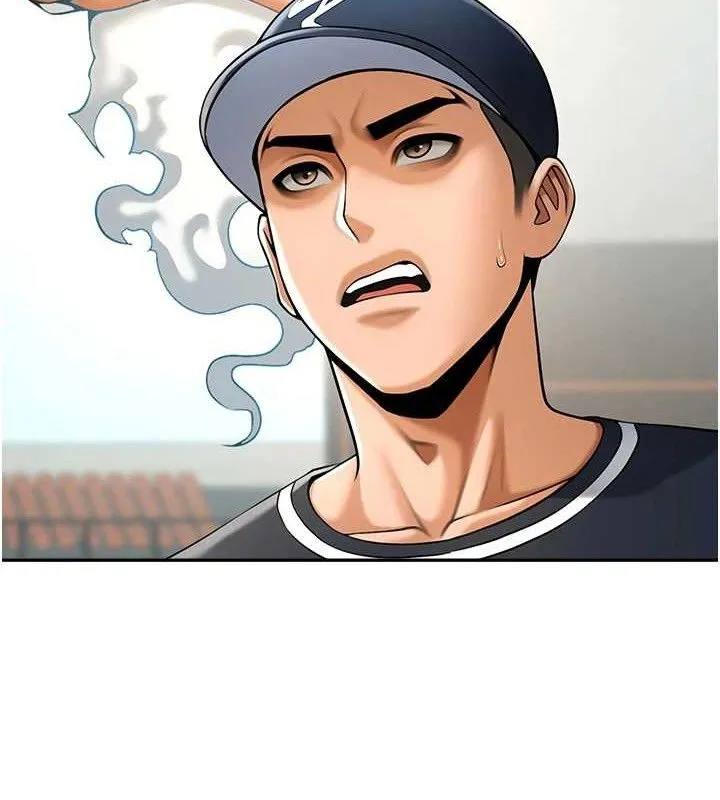 炸裂吧!巨棒 第83話-好久沒幹金髮妹了! 第129页