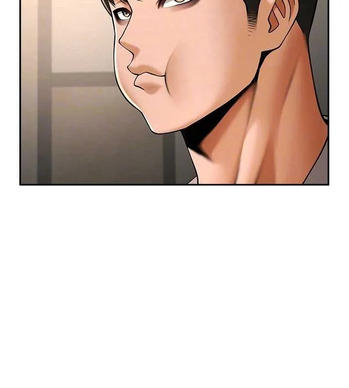 炸裂吧!巨棒 第83話-好久沒幹金髮妹了! 第64页
