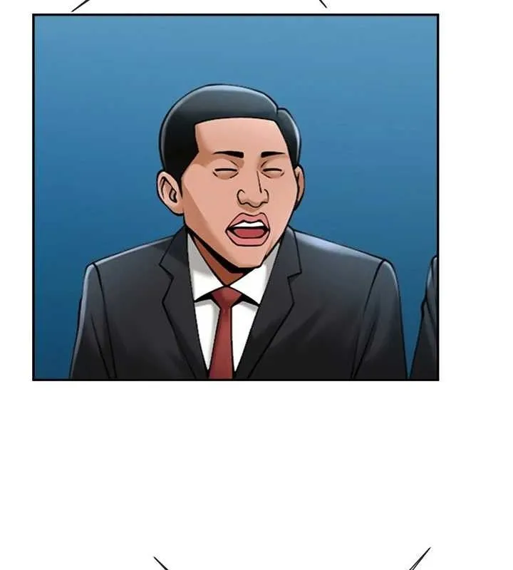 炸裂吧!巨棒 第83話-好久沒幹金髮妹了! 第116页