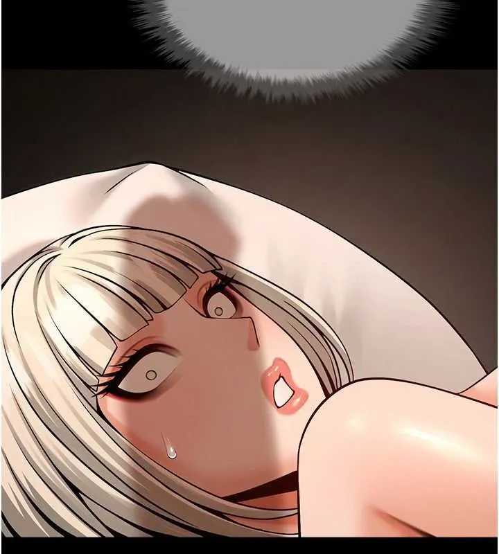 炸裂吧!巨棒 第83話-好久沒幹金髮妹了! 第12页
