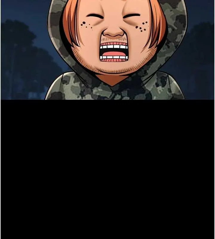 炸裂吧!巨棒 第83話-好久沒幹金髮妹了! 第18页