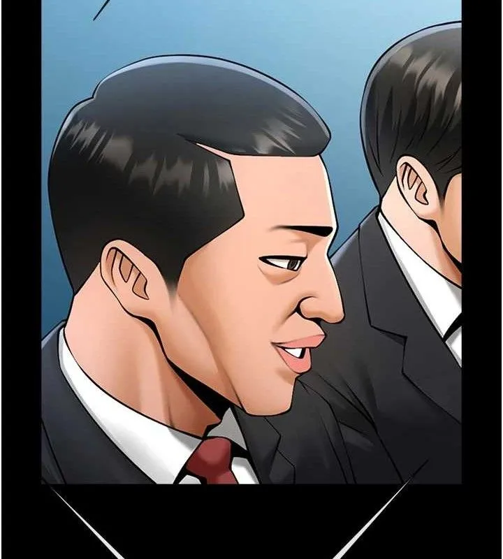 炸裂吧!巨棒 第80話-大根的留給我&hellip; 第59页