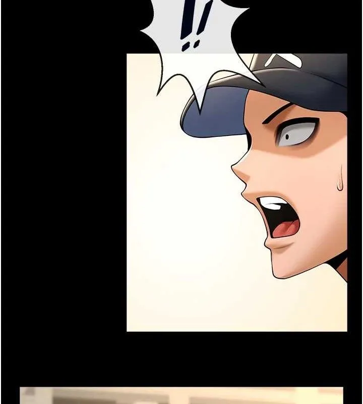 炸裂吧!巨棒 第80話-大根的留給我&hellip; 第48页