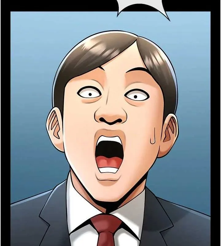 炸裂吧!巨棒 第80話-大根的留給我&hellip; 第131页