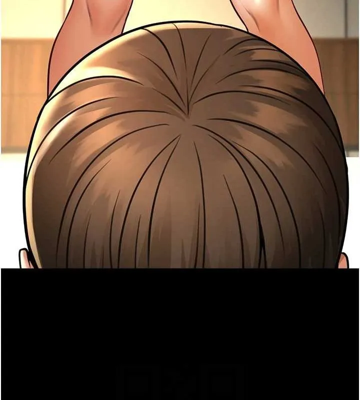 炸裂吧!巨棒 第69話-全身運動功效好 第36页