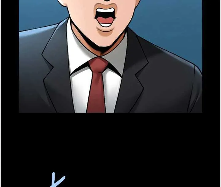 炸裂吧!巨棒 第103話-我一定會成為棒球之神! 第138页