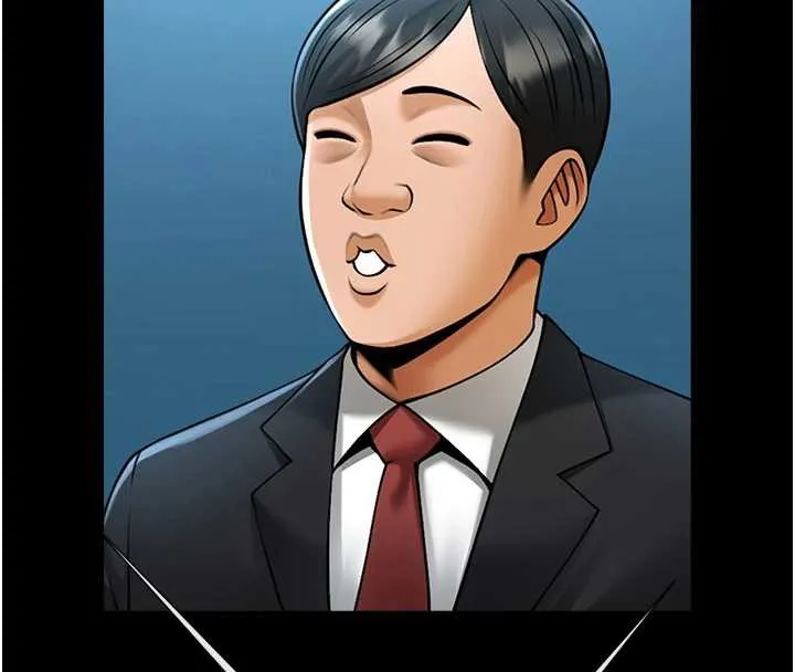 炸裂吧!巨棒 第103話-我一定會成為棒球之神! 第111页