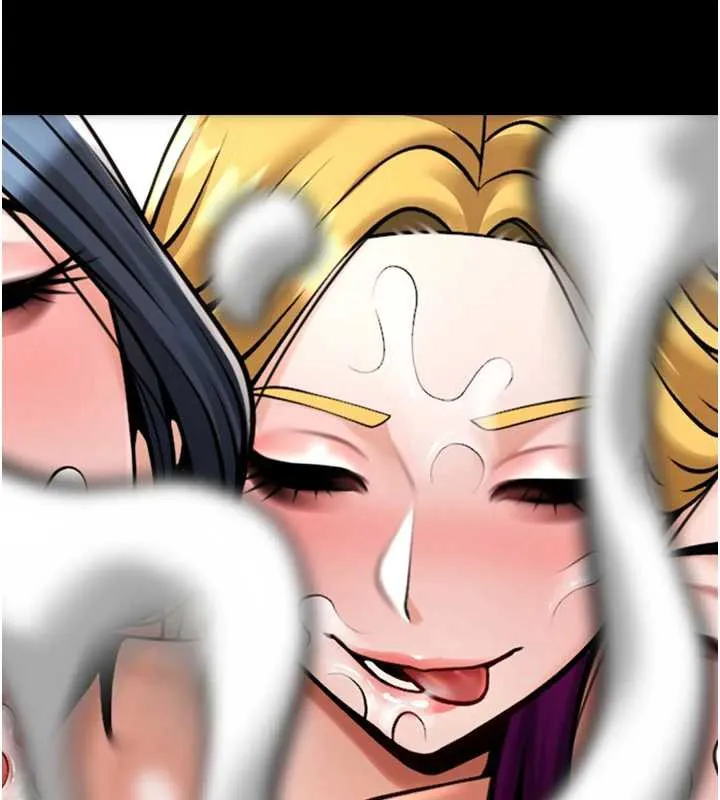 炸裂吧!巨棒 第103話-我一定會成為棒球之神! 第5页