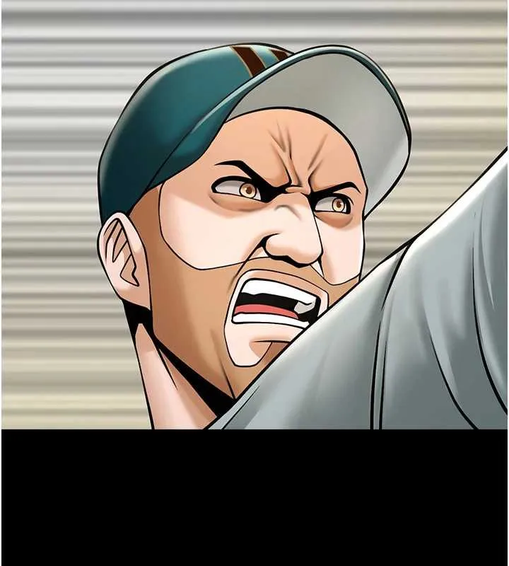 炸裂吧!巨棒 第103話-我一定會成為棒球之神! 第173页