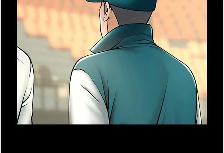 炸裂吧!巨棒 第103話-我一定會成為棒球之神! 第62页
