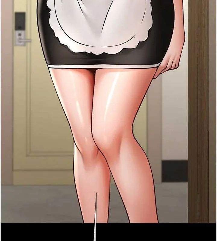 炸裂吧!巨棒 第68話-特別客房服務&hearts; 第118页