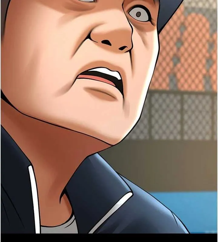 炸裂吧!巨棒 第68話-特別客房服務&hearts; 第9页