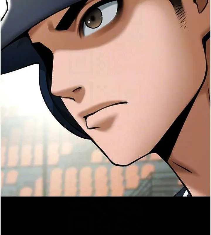 炸裂吧!巨棒 第68話-特別客房服務&hearts; 第50页