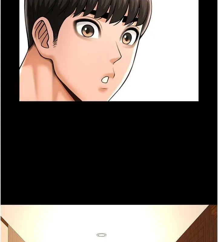 炸裂吧!巨棒 第68話-特別客房服務&hearts; 第108页