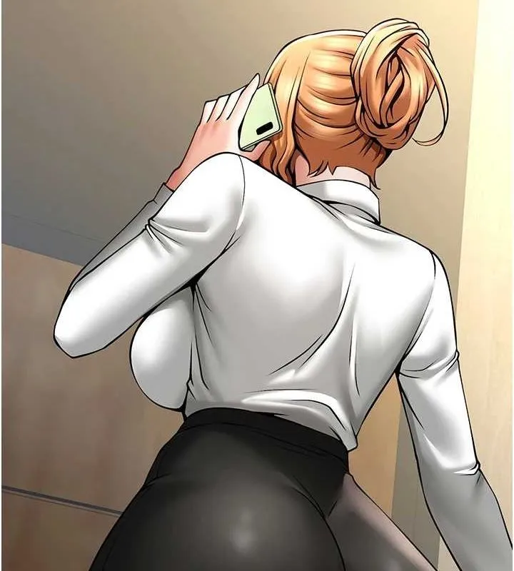 炸裂吧!巨棒 第68話-特別客房服務&hearts; 第12页