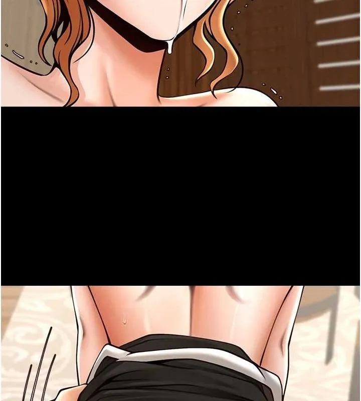 炸裂吧!巨棒 第68話-特別客房服務&hearts; 第144页