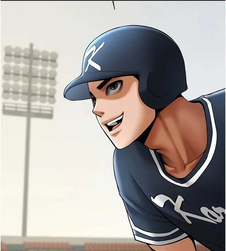 炸裂吧!巨棒 第68話-特別客房服務&hearts; 第34页