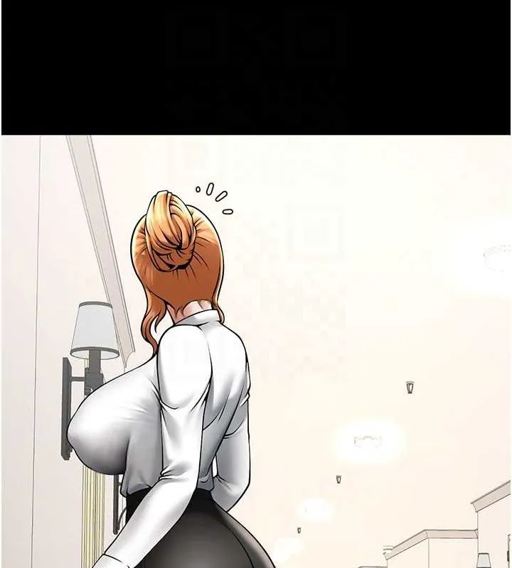 炸裂吧!巨棒 第68話-特別客房服務&hearts; 第18页
