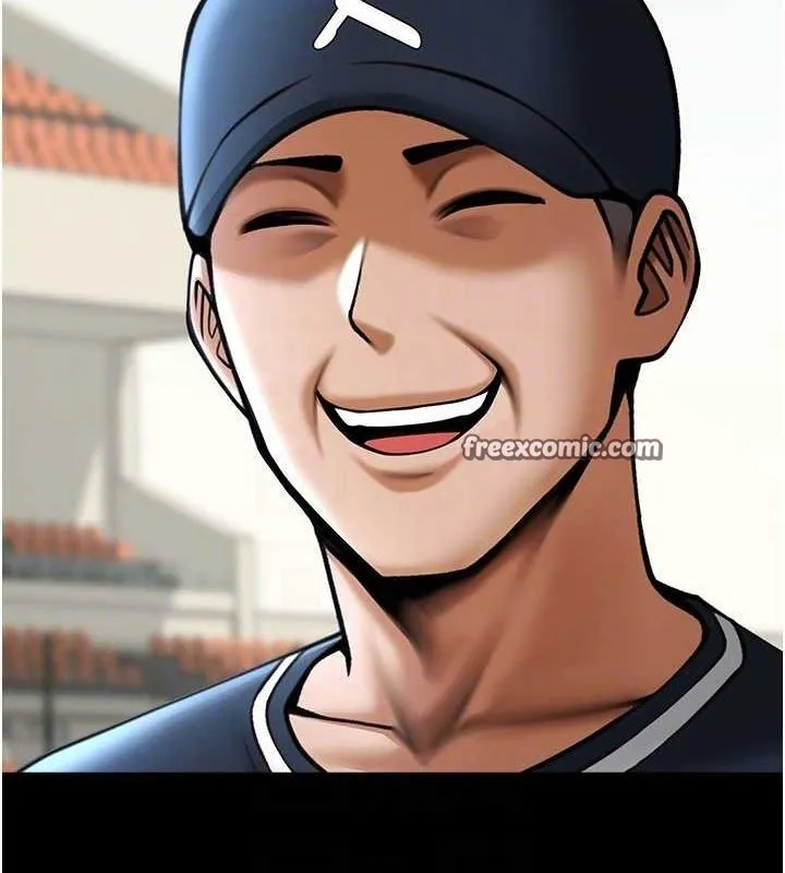 炸裂吧!巨棒 第68話-特別客房服務&hearts; 第95页