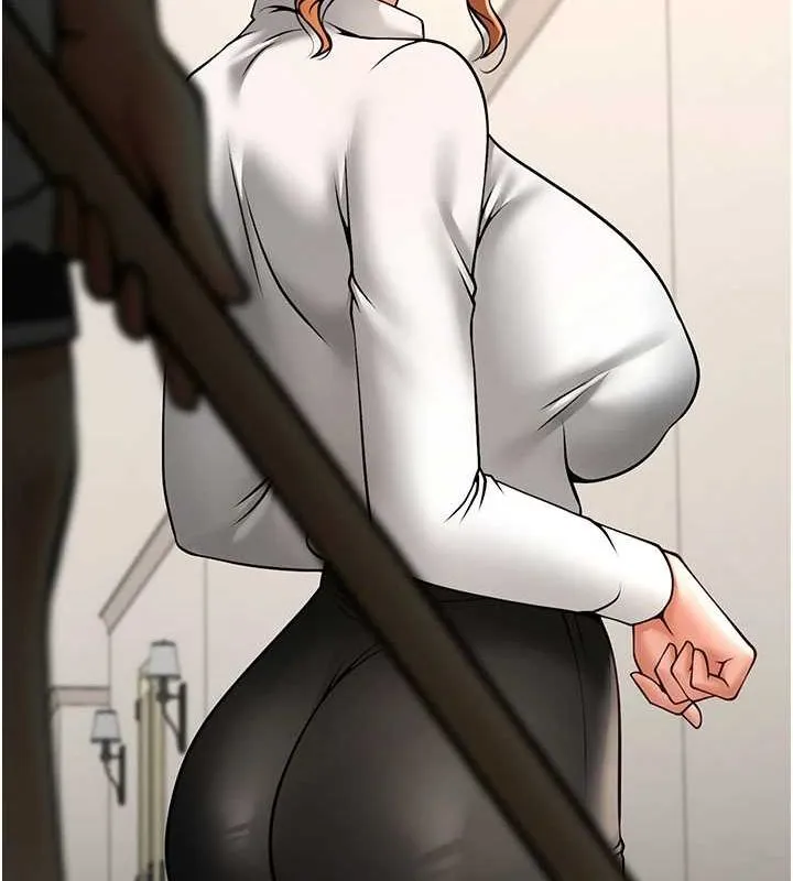 炸裂吧!巨棒 第68話-特別客房服務&hearts; 第22页