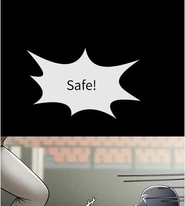 炸裂吧!巨棒 第68話-特別客房服務&hearts; 第68页