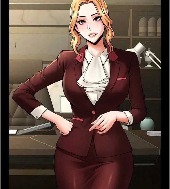 炸裂吧!巨棒 第75話-忍住不高潮的對決 第19页