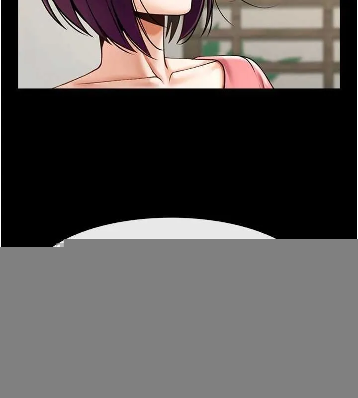 炸裂吧!巨棒 第75話-忍住不高潮的對決 第122页