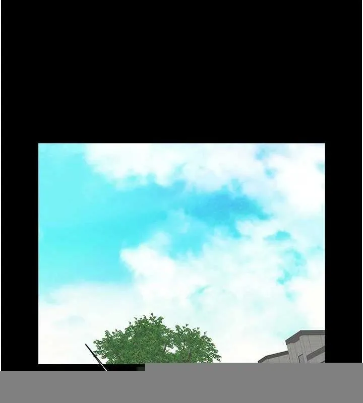 炸裂吧!巨棒 第75話-忍住不高潮的對決 第58页