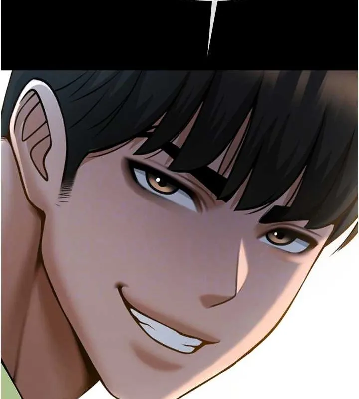 炸裂吧!巨棒 第75話-忍住不高潮的對決 第100页