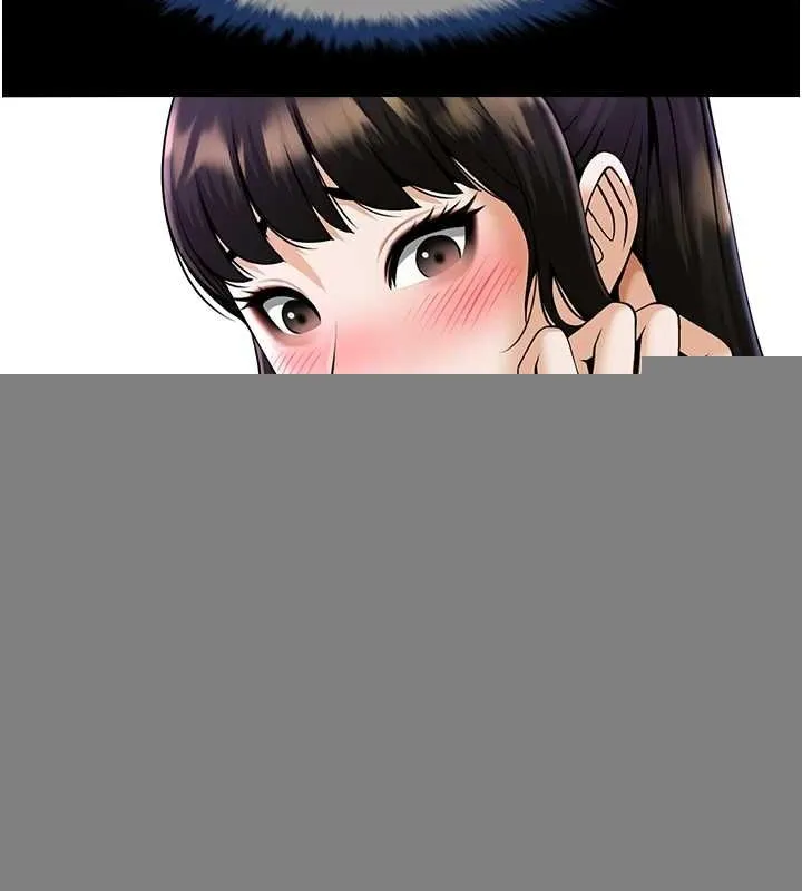 炸裂吧!巨棒 第75話-忍住不高潮的對決 第137页
