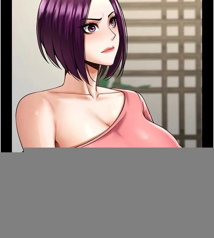 炸裂吧!巨棒 第75話-忍住不高潮的對決 第106页