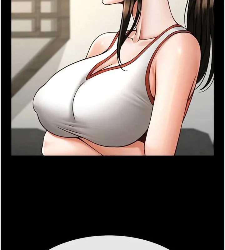 炸裂吧!巨棒 第75話-忍住不高潮的對決 第108页