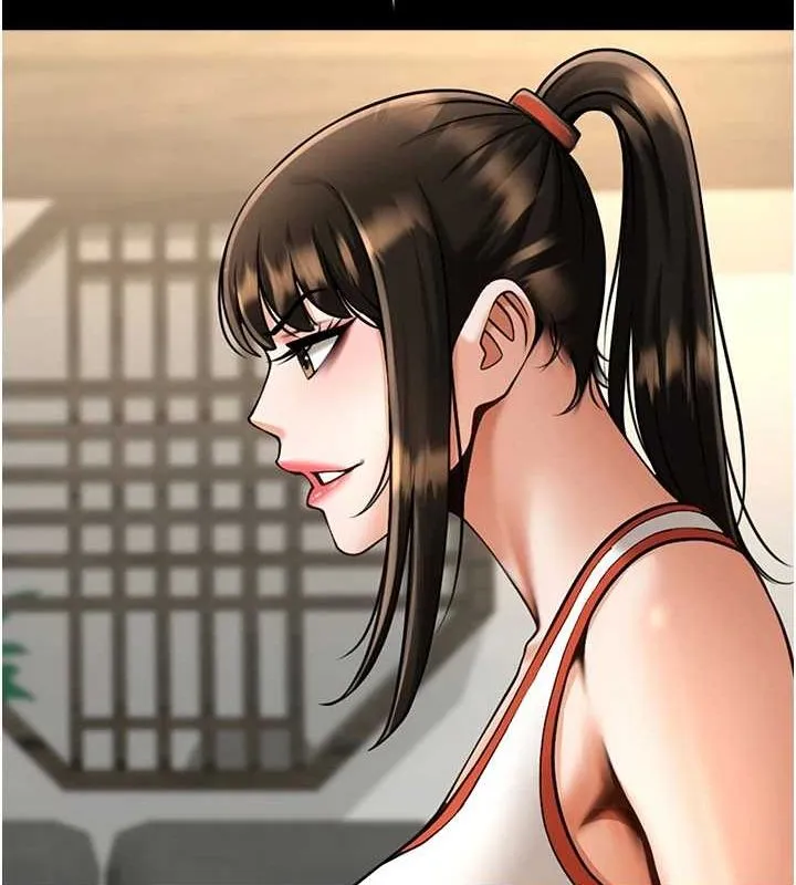 炸裂吧!巨棒 第75話-忍住不高潮的對決 第113页