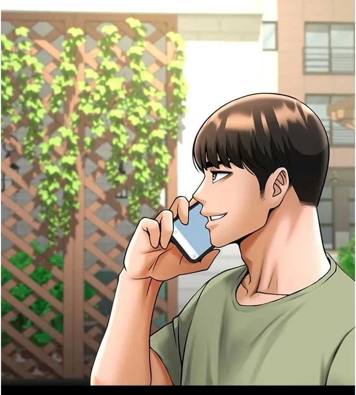 炸裂吧!巨棒 第75話-忍住不高潮的對決 第66页