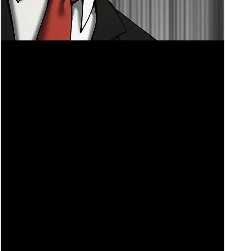 炸裂吧!巨棒 第75話-忍住不高潮的對決 第14页