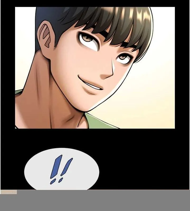 炸裂吧!巨棒 第75話-忍住不高潮的對決 第95页