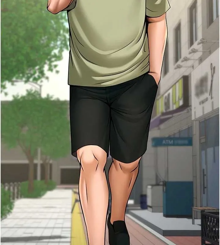 炸裂吧!巨棒 第75話-忍住不高潮的對決 第60页
