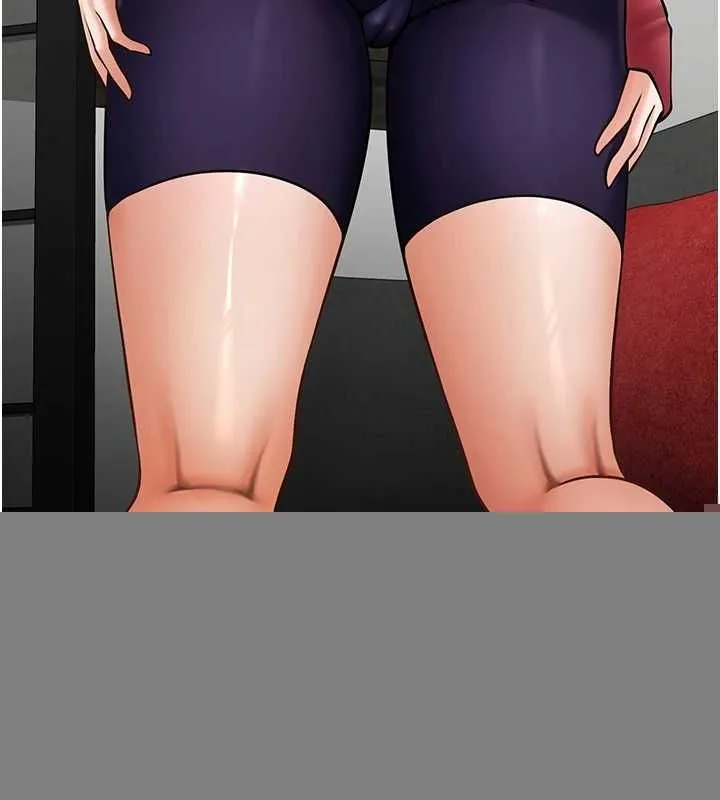 炸裂吧!巨棒 第75話-忍住不高潮的對決 第124页