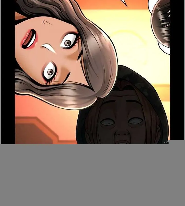 炸裂吧!巨棒 第75話-忍住不高潮的對決 第44页