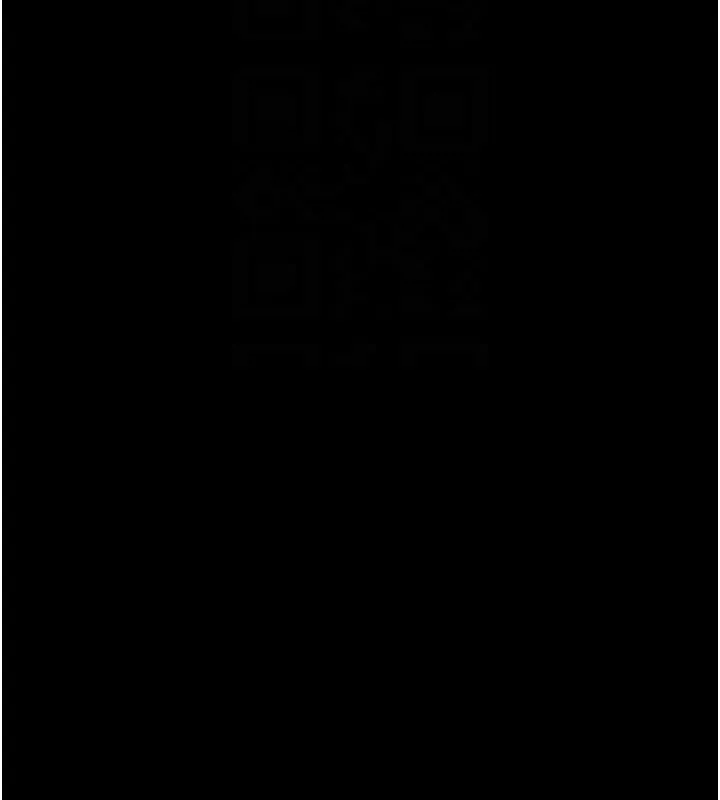 炸裂吧!巨棒 第75話-忍住不高潮的對決 第17页