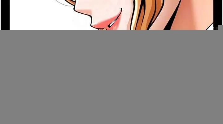 炸裂吧!巨棒 第75話-忍住不高潮的對決 第38页